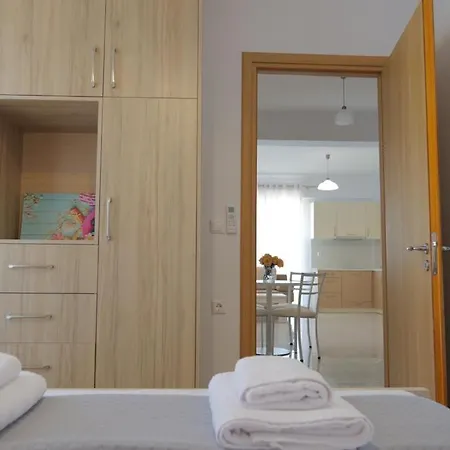 Hotel Golden Berden Boutique Hotel