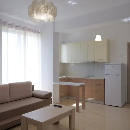 Golden Berden Boutique Hotel