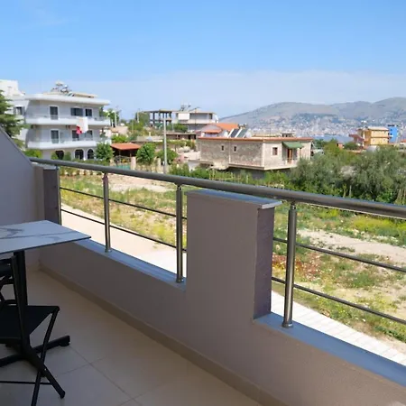 فندق Golden Berden Boutique Hotel *