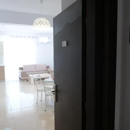 Golden Berden Boutique Hotel فندق