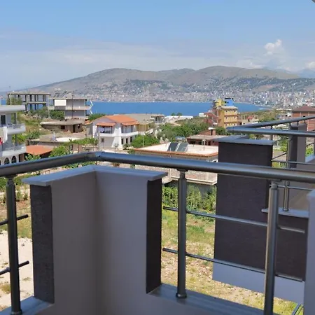 Golden Berden Boutique Hotel