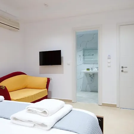 Golden Berden Boutique Hotel فندق *