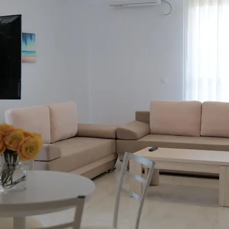 Golden Berden Boutique Hotel Hotel