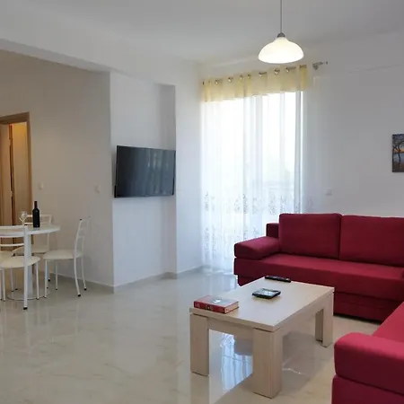 Hotel Golden Berden Boutique Hotel