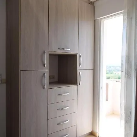 Hotel Golden Berden Boutique Hotel *
