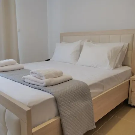 Golden Berden Boutique Hotel