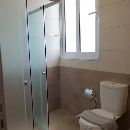 Golden Berden Boutique Hotel Hotel Sarandë