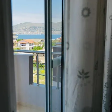 Golden Berden Boutique Hotel