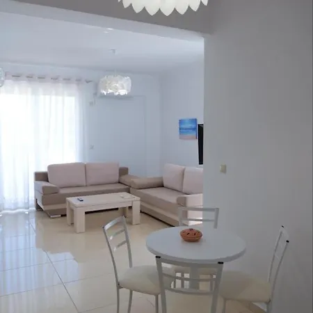 Golden Berden Boutique Hotel Hotel Sarandë
