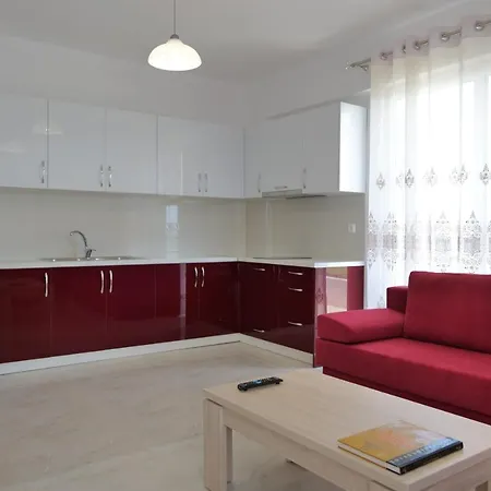 Golden Berden Boutique Hotel