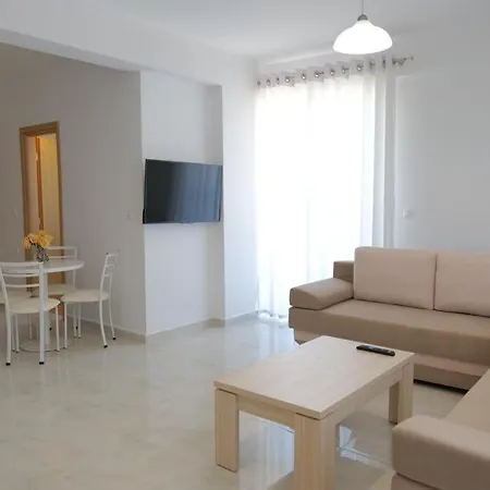 Golden Berden Boutique Hotel فندق