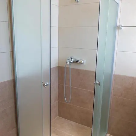 Golden Berden Boutique Hotel * Sarandë